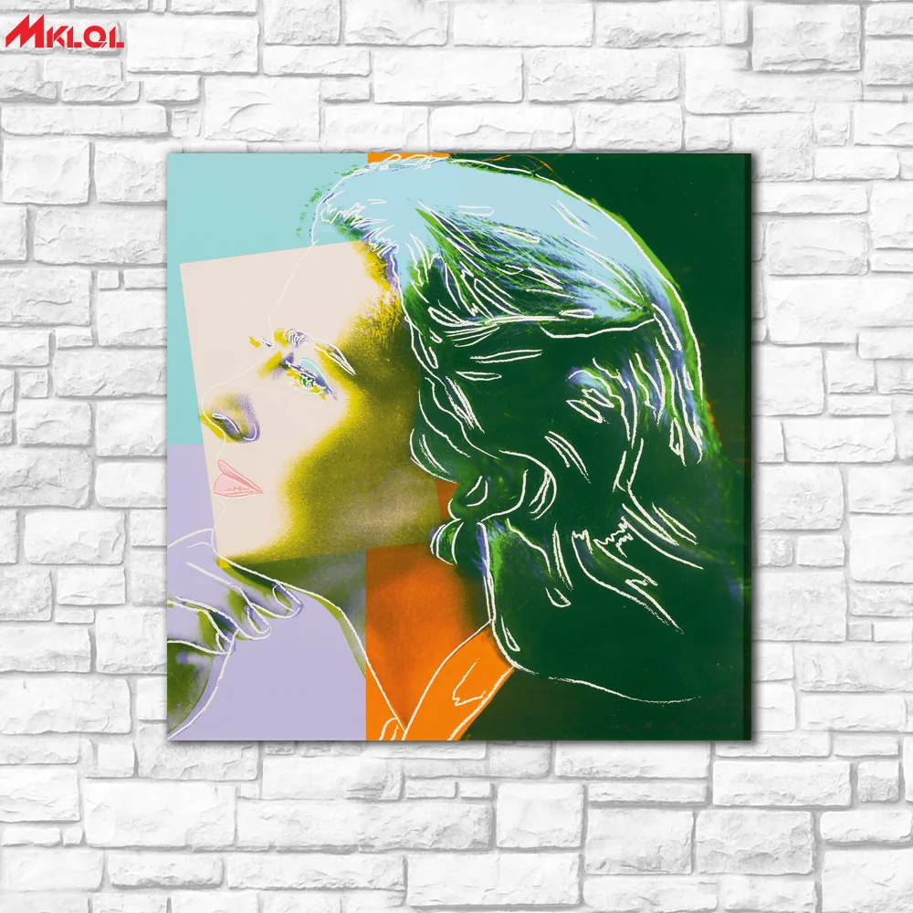 art Lady in meditation Oil Painting Wall Art Picture Paiting Canvas Paints Home Decor Abstract Print Painting Modern Wall Decor
art Lady in meditation Oil Painting Wall Art Picture Paiting Canvas Paints Home Decor Abstract Print Painting Modern Wall Decor