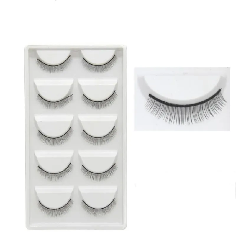 Premade Volume Lash Fans 5D Volume Fans Extension Professional Cils Volume Eyelashes Russian Volume Eyelash Extensions
Premade Volume Lash Fans 5D Volume Fans Extension Professional Cils Volume Eyelashes Russian Volume Eyelash Extensions