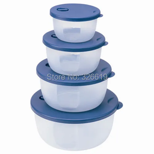 microwave storage box dedicated microwave bowl lunch box storage box pp bowl
microwave storage box dedicated microwave bowl lunch box storage box pp bowl