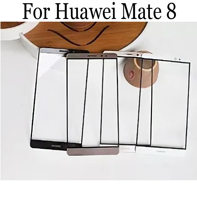 Запасные части для Huawei Mate 8 сенсорный экран внешняя ЖК передняя панель экран Стекло Крышка объектива HuaweiMate8 без гибкого кабеля
Запасные части для Huawei Mate 8 сенсорный экран внешняя ЖК передняя панель экран Стекло Крышка объектива HuaweiMate8 без гибкого кабеля