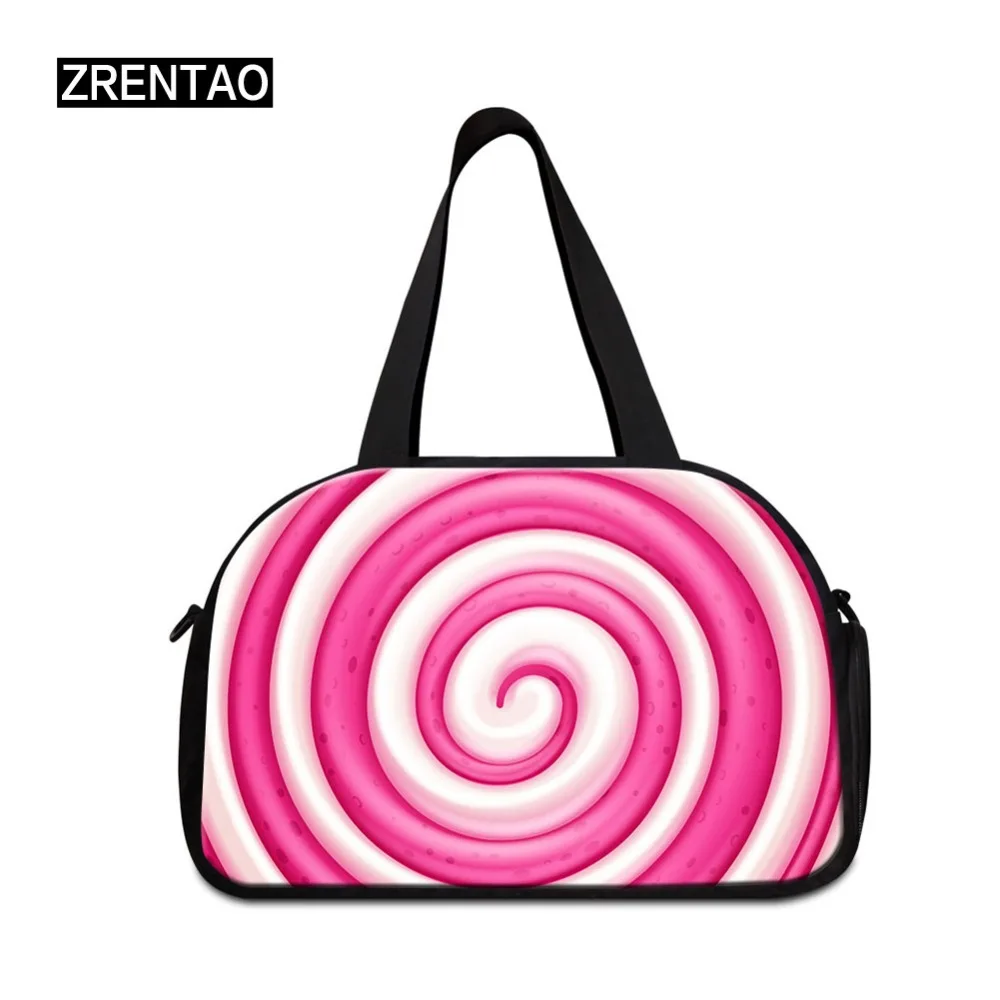 ZRENTAO Новая мода dufflebag дамы ручной Багаж Мама сумки с Сумка для обуви женские сумки на молнии еженедельные сумки
ZRENTAO Новая мода dufflebag дамы ручной Багаж Мама сумки с Сумка для обуви женские сумки на молнии еженедельные сумки