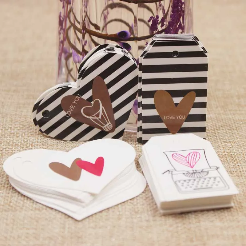 Zerong heart shape gift label tag ,vintage thank you kraft tag for gifts ,candy favors decoration label tag 5.5x4cm /3x5cm
Zerong heart shape gift label tag ,vintage thank you kraft tag for gifts ,candy favors decoration label tag 5.5x4cm /3x5cm