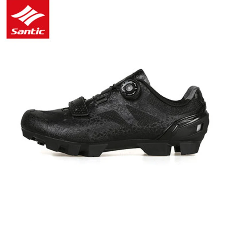 Santic Men Cycling Shoes 2 Colors PU Mtb Bike Cycling Shoes Racing Team Cycling Clothing Life MS17003
Santic Men Cycling Shoes 2 Colors PU Mtb Bike Cycling Shoes Racing Team Cycling Clothing Life MS17003