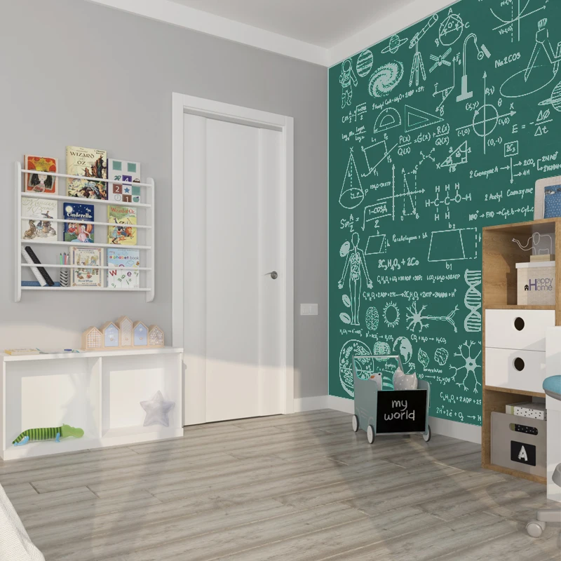 Green Drawing Board Toys Removable Erasable Drawing Graffiti Writing Learning Message Chalk Board Toy Kids Child Teaching Aids
Green Drawing Board Toys Removable Erasable Drawing Graffiti Writing Learning Message Chalk Board Toy Kids Child Teaching Aids