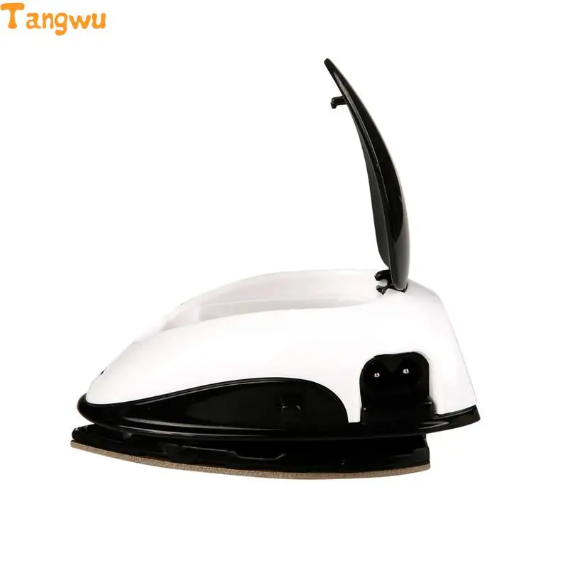 iron electric household mini drilling small dormitory hand travel irons industrial portable iron Electric Irons NEW
iron electric household mini drilling small dormitory hand travel irons industrial portable iron Electric Irons NEW