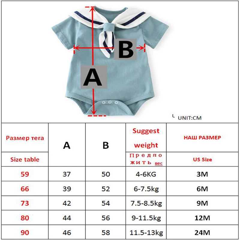 Baby Girl Bodysuit Cotton Nowborn Clothing Boy Onepiece Navy Romper Cute Solid Short Sleeve Rompers Pink Blue Infant Overall
Baby Girl Bodysuit Cotton Nowborn Clothing Boy Onepiece Navy Romper Cute Solid Short Sleeve Rompers Pink Blue Infant Overall