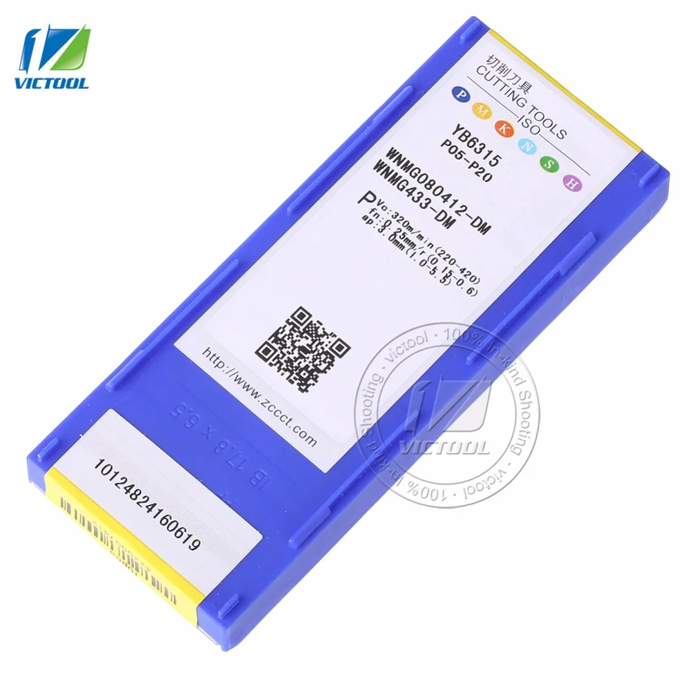 WNMG080412-DM YB6315 for P type material tungsten carbide turning insert CNC tool WNMG080412 WNMG 080412 WNMG433
WNMG080412-DM YB6315 for P type material tungsten carbide turning insert CNC tool WNMG080412 WNMG 080412 WNMG433