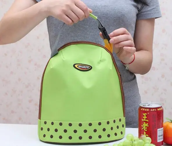 PQ177 23cm*26cm Lunch box tote lunch box primary school students lunch bags lunch bag belt bag tote thermal insulation
PQ177 23cm*26cm Lunch box tote lunch box primary school students lunch bags lunch bag belt bag tote thermal insulation