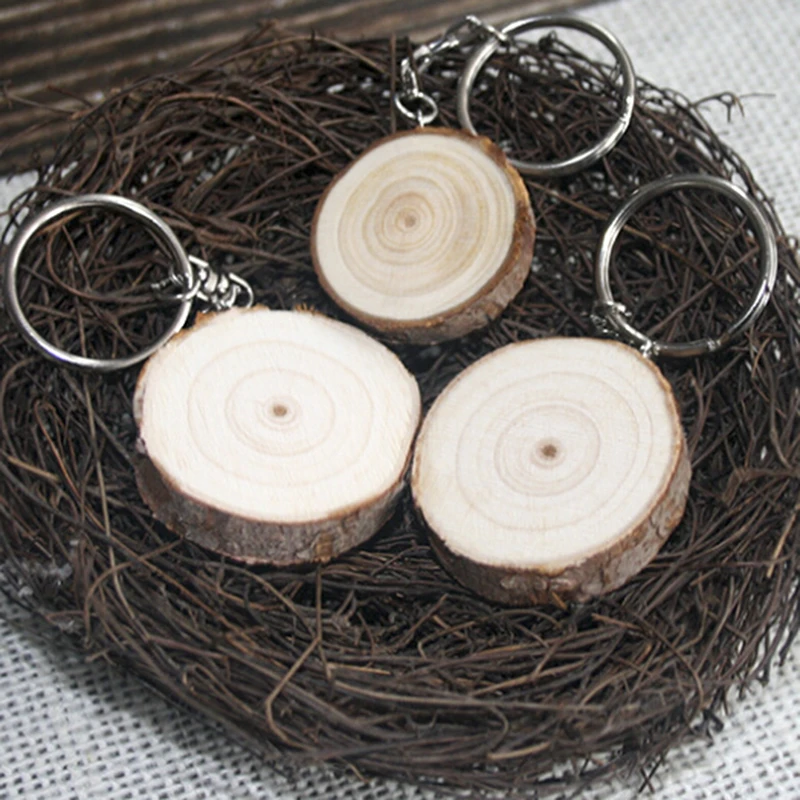Diy Unisex Woman Men Wood Keychains Retro Vintage Key Chains Car Key Rings Bag Charms
Diy Unisex Woman Men Wood Keychains Retro Vintage Key Chains Car Key Rings Bag Charms