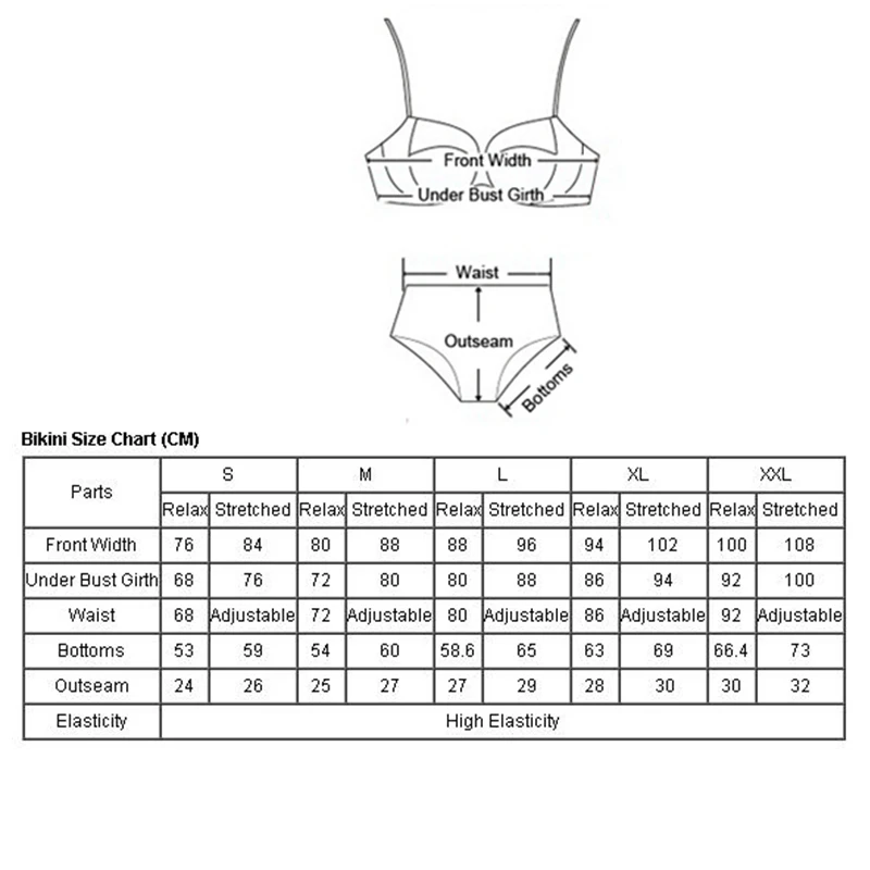 Striped Dot Bathing Suit Halter 3 pcs Beach Cover Top Brief Bikini Bottom Sets Swimwear Women Swimsuit Tankinis 4F410005
Striped Dot Bathing Suit Halter 3 pcs Beach Cover Top Brief Bikini Bottom Sets Swimwear Women Swimsuit Tankinis 4F410005
