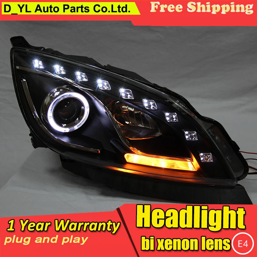 Автомобильная фара DY_L для Buick Hideo GT 2009-2014 светодиодный ные фары DRL H7/D2H HID, Ксеноновые Биксеноновые линзы
Автомобильная фара DY_L для Buick Hideo GT 2009-2014 светодиодный ные фары DRL H7/D2H HID, Ксеноновые Биксеноновые линзы