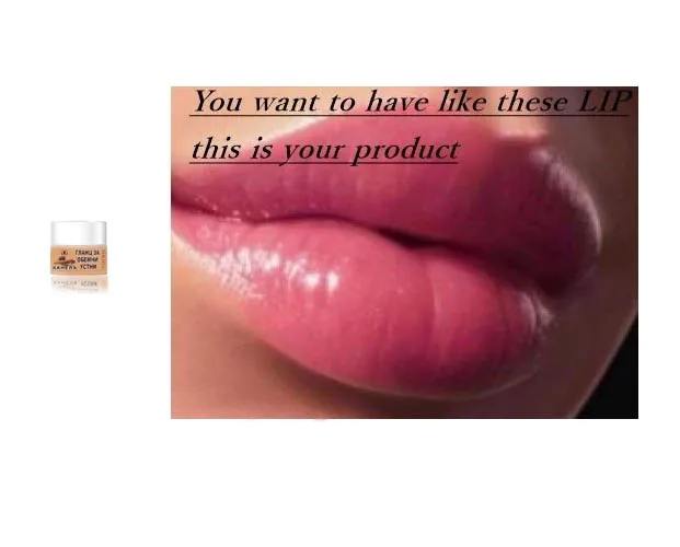 Lip Booster Extreme LipGloss Maximizer Plumper Volume Lips Cinnamon Oil Free Shipping
Lip Booster Extreme LipGloss Maximizer Plumper Volume Lips Cinnamon Oil Free Shipping