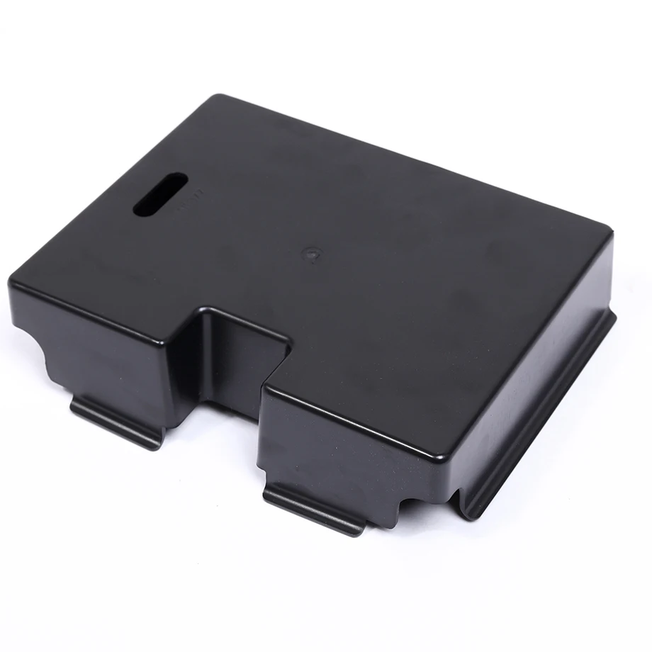 Armrest Storage Box Car Organizer Holder Tray For Land Rover Range Rover Evoque 2009-2019 Car Accessories
Armrest Storage Box Car Organizer Holder Tray For Land Rover Range Rover Evoque 2009-2019 Car Accessories