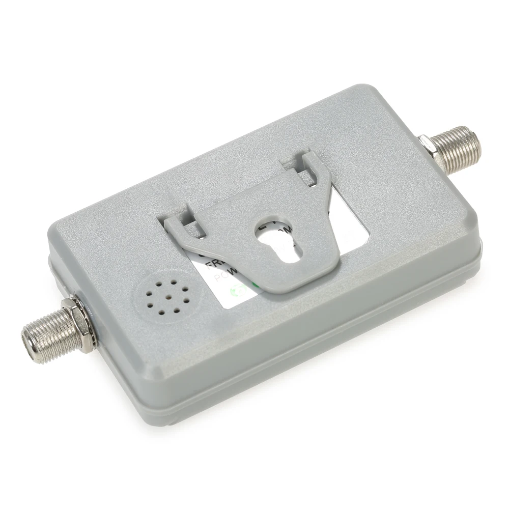 Digital satellite receiver Satellite Signal Finder Meter Mini Satellite Finder satellite tv receiver with Buzzer
Digital satellite receiver Satellite Signal Finder Meter Mini Satellite Finder satellite tv receiver with Buzzer