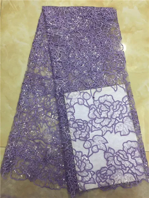 2019 high quality french tulle lace fabric African sequins net lace glitter fabric light blue Rose embroidery for wedding dress
2019 high quality french tulle lace fabric African sequins net lace glitter fabric light blue Rose embroidery for wedding dress