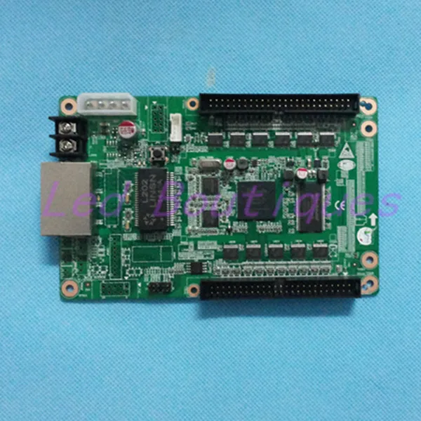 Бесплатная доставка оптовая продажа контрольная плата Linsn RV901T|board trolley|card pcboard mouse |