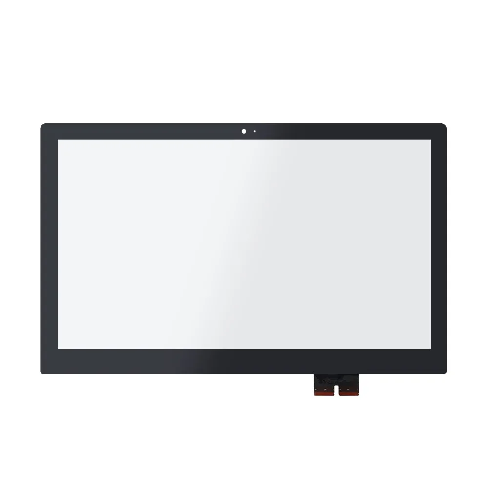 Оригинальный сенсорный экран 14 ''для Lenovo Flex 2 14 Flex 2-14 Flex 2 14D с бесплатной доставкой
Оригинальный сенсорный экран 14 ''для Lenovo Flex 2 14 Flex 2-14 Flex 2 14D с бесплатной доставкой