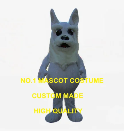 high quality snow monster yeti mascot costume adult size cartoon monster theme halloween cosplay carnival fancy dress 2581
high quality snow monster yeti mascot costume adult size cartoon monster theme halloween cosplay carnival fancy dress 2581