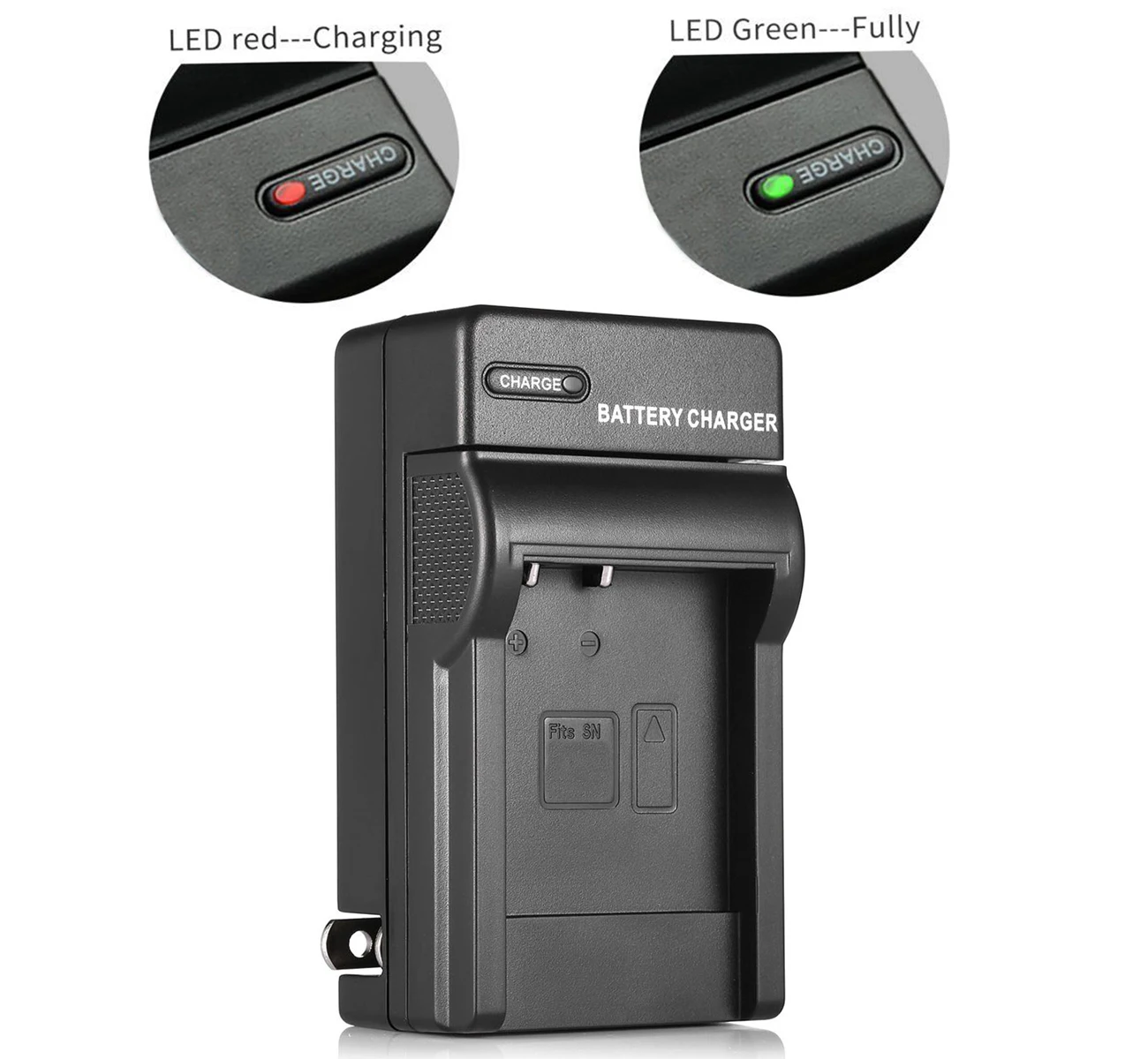 GB-40 GB40 зарядное устройство для GE E1030 E1035 E1040 E1050 E1050TW E1235 E1240 E1250TW E850 H855 H1055 цифровая