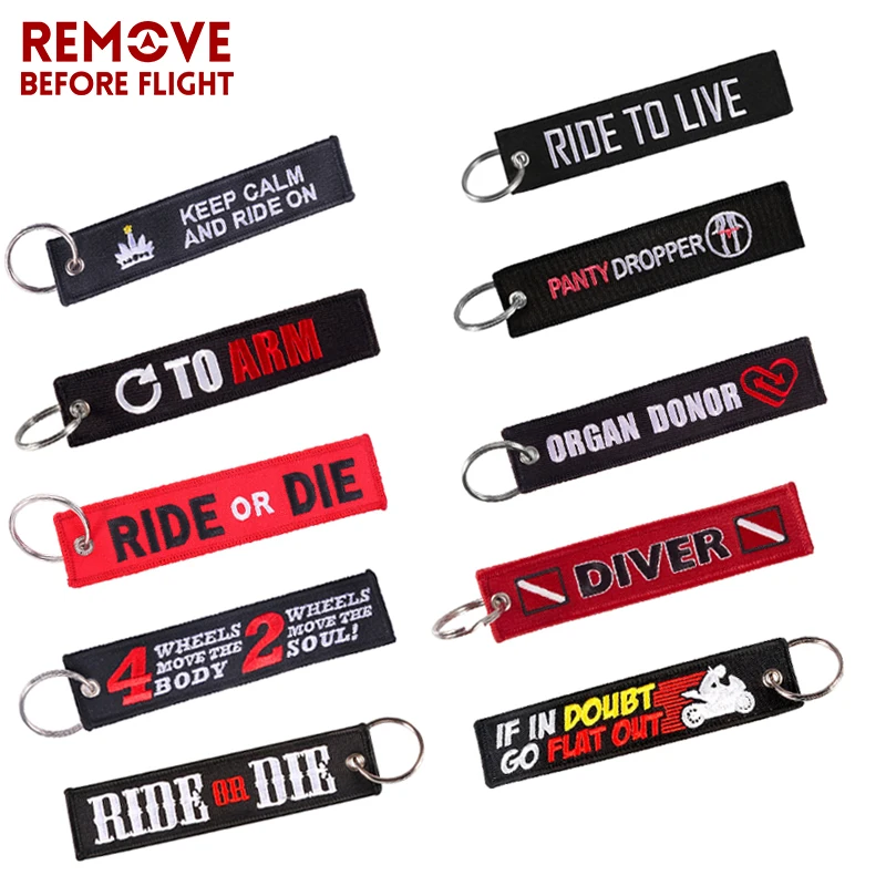 Car Moto Keychain Chaveiro Para Motorcycle Keychain Car Jewelry Bijoux Embroidery Key Holder Chain Keychain Keyring Keyfobs 2PCS
Car Moto Keychain Chaveiro Para Motorcycle Keychain Car Jewelry Bijoux Embroidery Key Holder Chain Keychain Keyring Keyfobs 2PCS