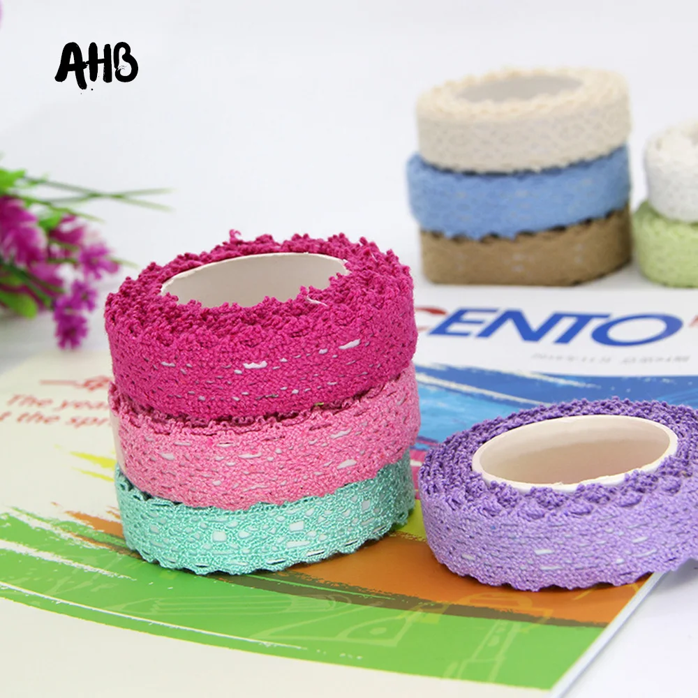 2y/roll Natural Burlap Lace Ribbon with Sticky Tape Jute Twine Cord Hemp Rope Rustic Wrap Gift Packing Wedding Decor Materials
2y/roll Natural Burlap Lace Ribbon with Sticky Tape Jute Twine Cord Hemp Rope Rustic Wrap Gift Packing Wedding Decor Materials