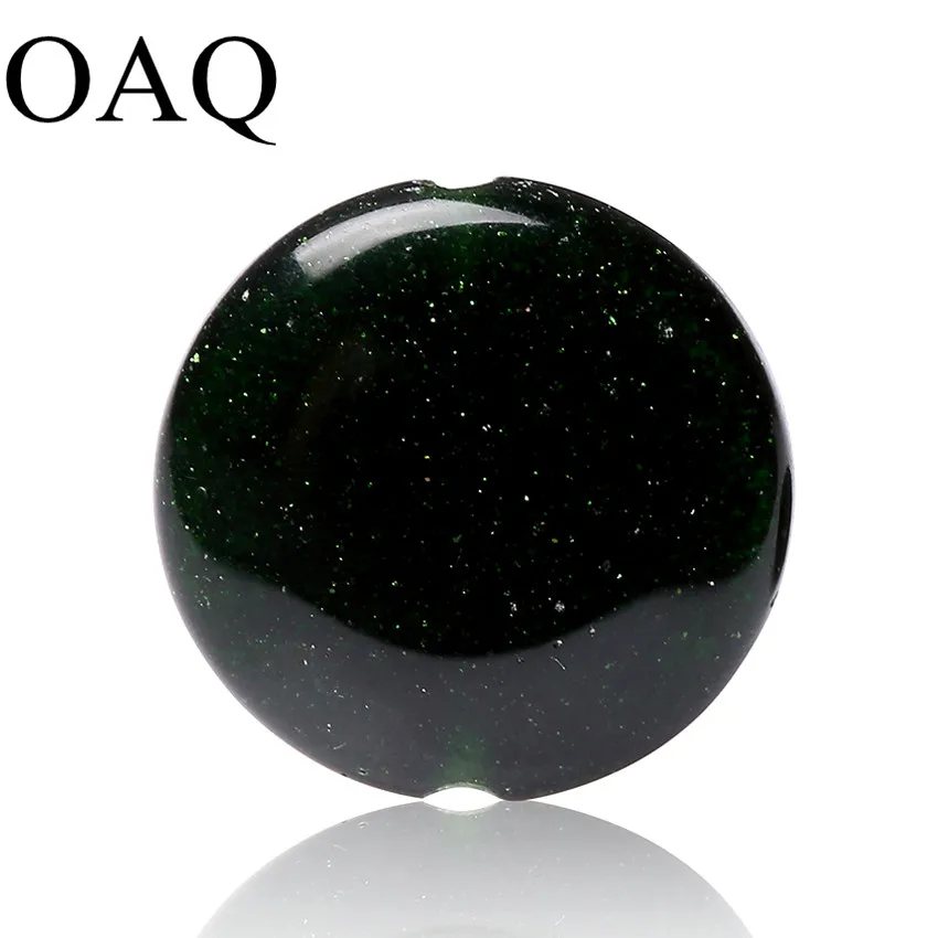 25pcs Green Sand Stone Round Beads For Jewelry Making Beads For Craft For Jewelry Accessories Natural Stone Beads For Necklaces
25pcs Green Sand Stone Round Beads For Jewelry Making Beads For Craft For Jewelry Accessories Natural Stone Beads For Necklaces