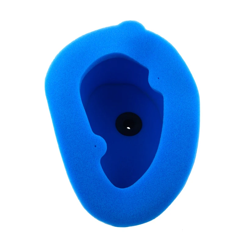 Cross Motorcycle Parts Air Filter Cleaner for Suzuki RMZ250 RMZ450 RM125 RM250 RMZ 250 450 125 250
Cross Motorcycle Parts Air Filter Cleaner for Suzuki RMZ250 RMZ450 RM125 RM250 RMZ 250 450 125 250