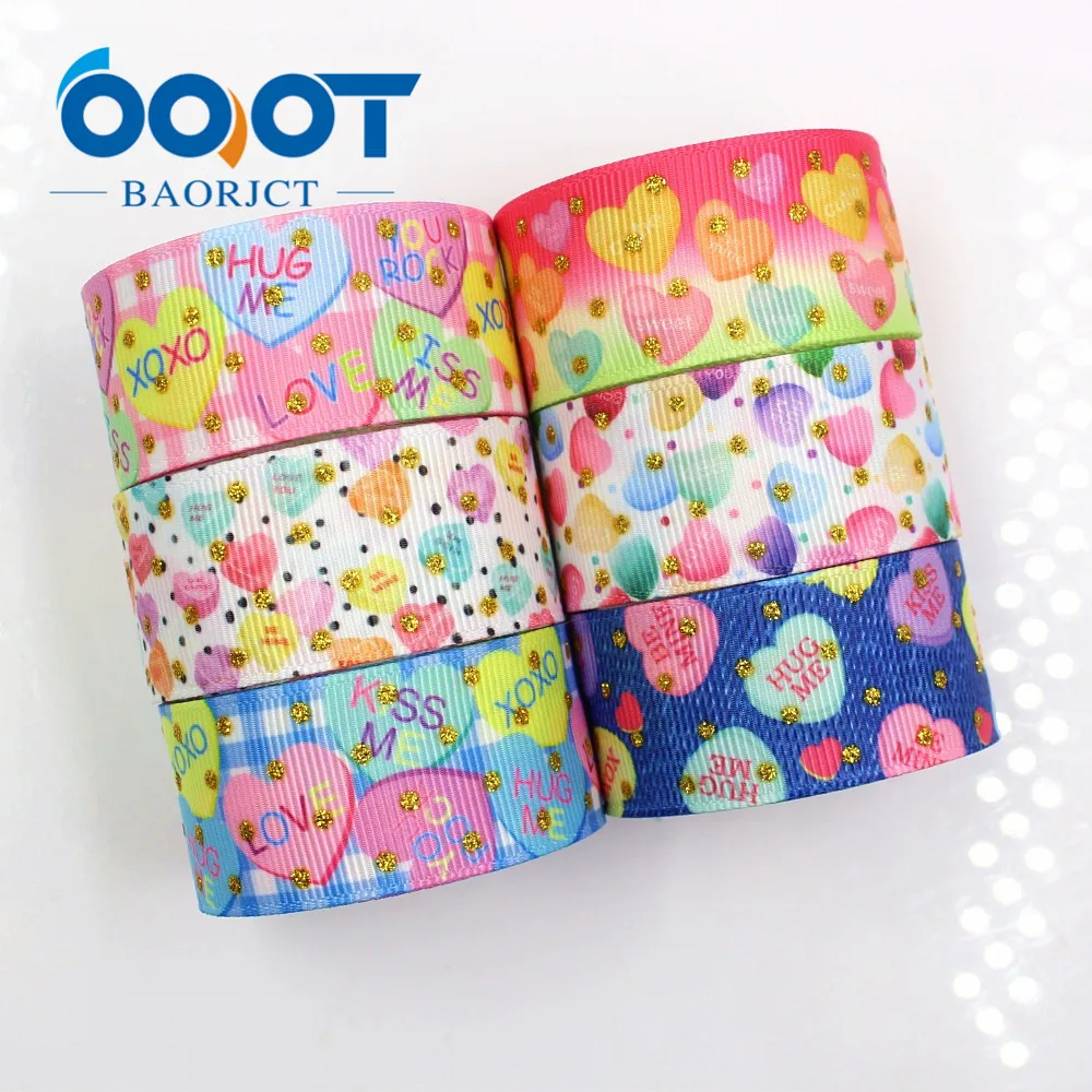 OOOT BAORJCT G 18808 878 10 метров с фокусным расстоянием 25 мм Золотая блестящая корсажная