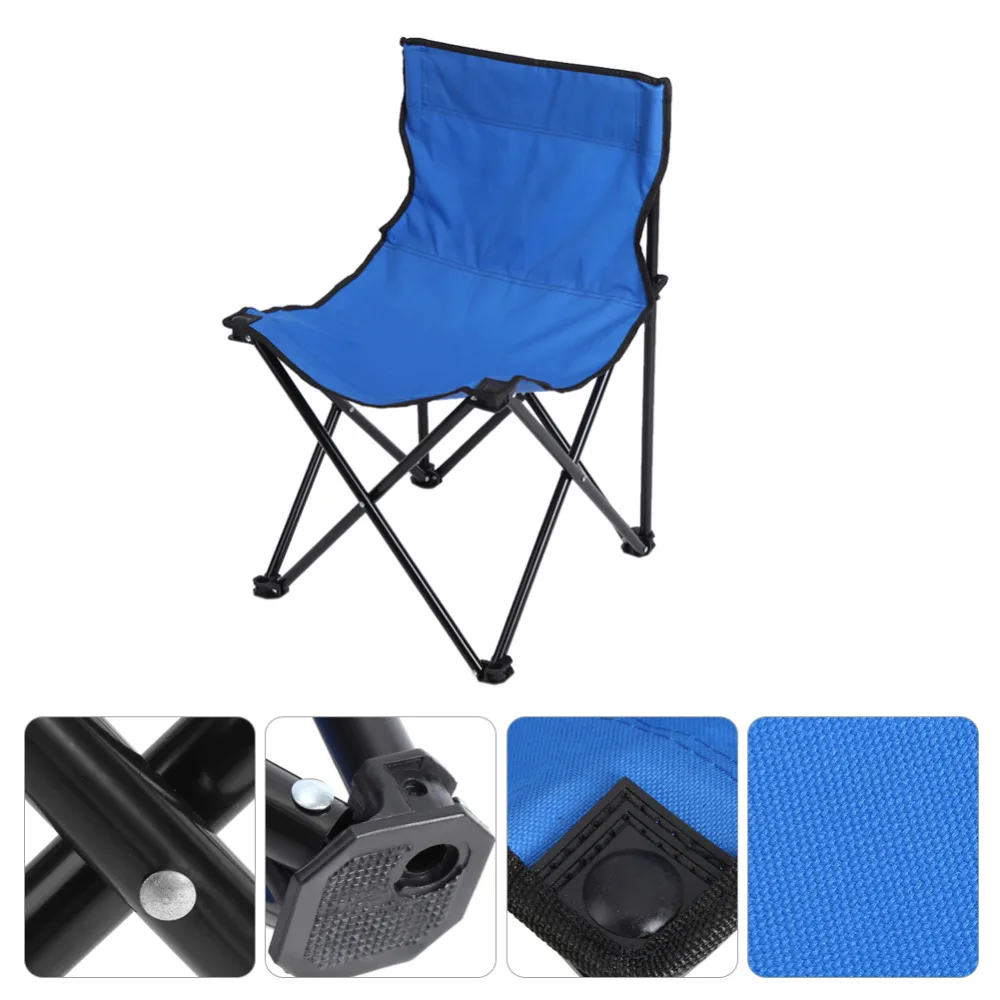 Portable Steam Sauna with steam generator capacity of 2L weight loss Home steam sauna bath spa Relaxes tired
Portable Steam Sauna with steam generator capacity of 2L weight loss Home steam sauna bath spa Relaxes tired