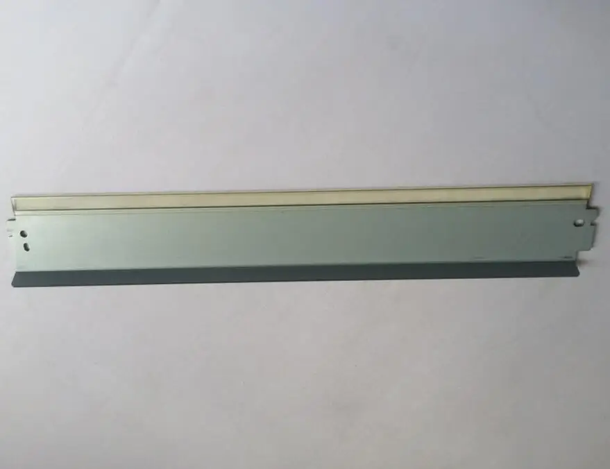 Free shipping Wiper blade for HP8000 8100 dn 8150HN 82X C4182X 3909A printer spare parts(5pcs/lot)
Free shipping Wiper blade for HP8000 8100 dn 8150HN 82X C4182X 3909A printer spare parts(5pcs/lot)
