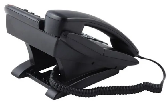 2016 VOIP SIP Phone EP-8201 with Message waiting indication (MWI) 4 channels IP Phone
2016 VOIP SIP Phone EP-8201 with Message waiting indication (MWI) 4 channels IP Phone