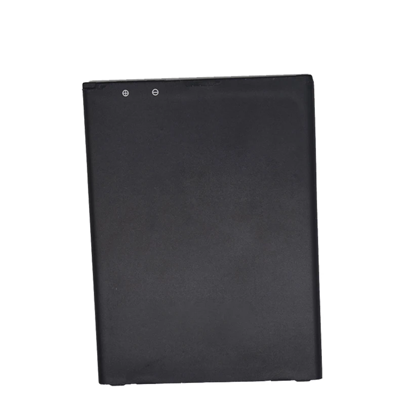 QrxPower Original BL-45B1F Mobile Phone Battery for LG V10 H960A H900 H901 VS990 3000mAh Replacement Li-ion Battery
QrxPower Original BL-45B1F Mobile Phone Battery for LG V10 H960A H900 H901 VS990 3000mAh Replacement Li-ion Battery
