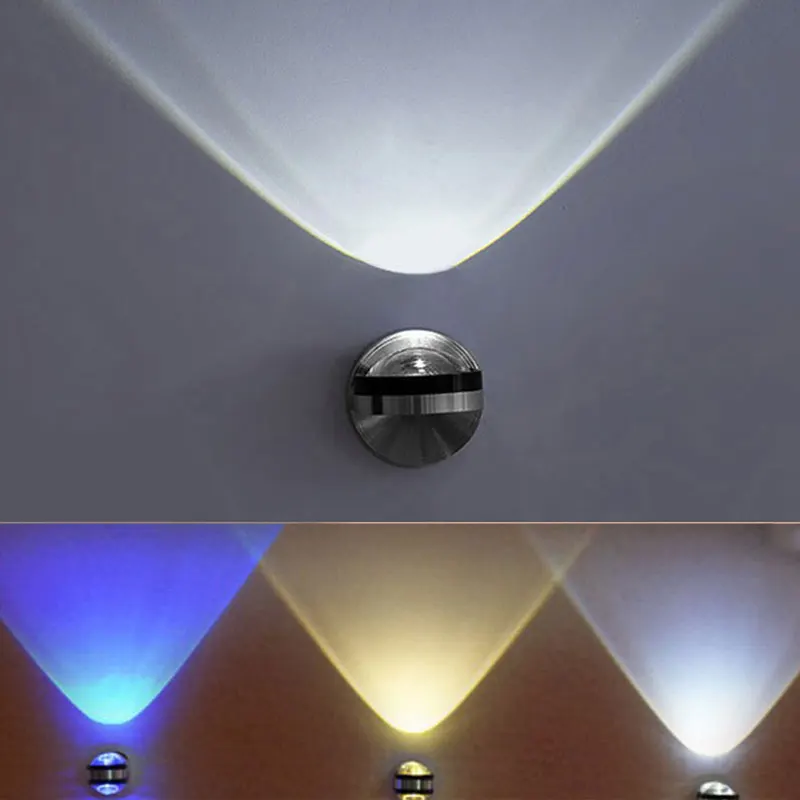 3 Вт LED вверх вниз настенный светильник led современный Крытый отель украшение свет алюминиевый настенный светильник спальня рядом с лампой К...
3 Вт LED вверх вниз настенный светильник led современный Крытый отель украшение свет алюминиевый настенный светильник спальня рядом с лампой К...