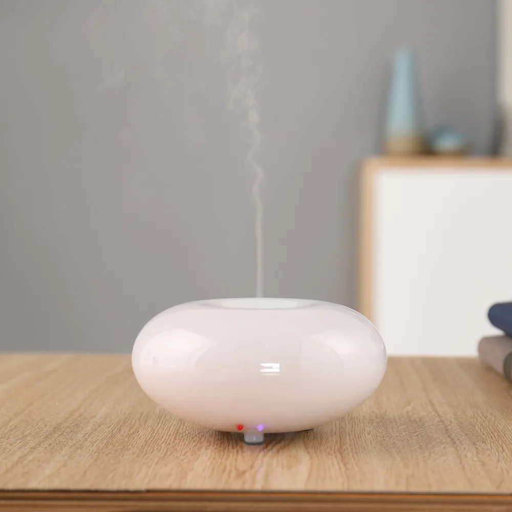 Ultrasonic Aroma Diffuser Aromatherapy Diffuser Essential Oil Humidifier 7 Colors LED Lamp mist maker Air for home office SPA
Ultrasonic Aroma Diffuser Aromatherapy Diffuser Essential Oil Humidifier 7 Colors LED Lamp mist maker Air for home office SPA