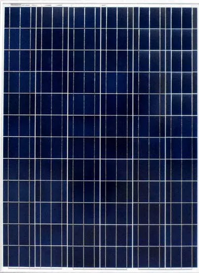 Солнечная панель 200 Вт 24 В 10 шт. для дома 2000 2 кВт 220 | Электроника