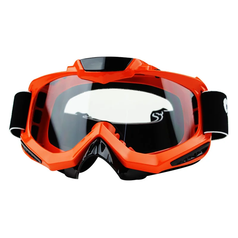 YUANMINGSHI Motorcycle Winter Ski Snowboard Goggles Glasses Motorcycle Motocross Off-Road Eyewear Glasses
YUANMINGSHI Motorcycle Winter Ski Snowboard Goggles Glasses Motorcycle Motocross Off-Road Eyewear Glasses