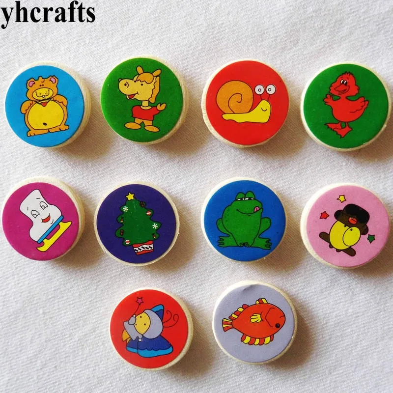 500PCS/LOT Mix animal insect wood stickers Early learning educational toys Spring Easter crafts Plant ornament Wall stickers OEM
500PCS/LOT Mix animal insect wood stickers Early learning educational toys Spring Easter crafts Plant ornament Wall stickers OEM
