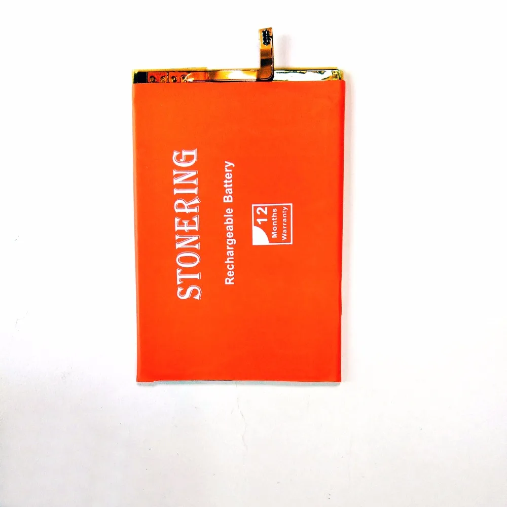 Аккумулятор Stonering 2200mAh PSP 7557 PSP 7557 DUO для мобильного телефона Prestigio Grace
Аккумулятор Stonering 2200mAh PSP 7557 PSP 7557 DUO для мобильного телефона Prestigio Grace