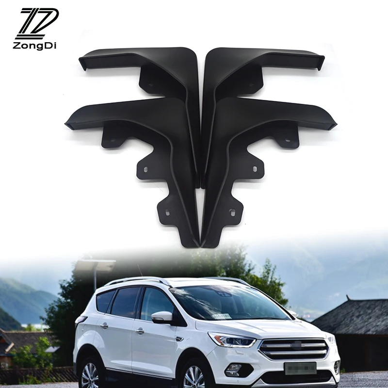 ZD Автомобильная осветительная система для Ford Kuga 2 Escape 2013, 2014, 2015, 2016, 2017, аксессуары, брызговики, автостайлинг, 1 комплект/4 шт. крыльев
ZD Автомобильная осветительная система для Ford Kuga 2 Escape 2013, 2014, 2015, 2016, 2017, аксессуары, брызговики, автостайлинг, 1 комплект/4 шт. крыльев