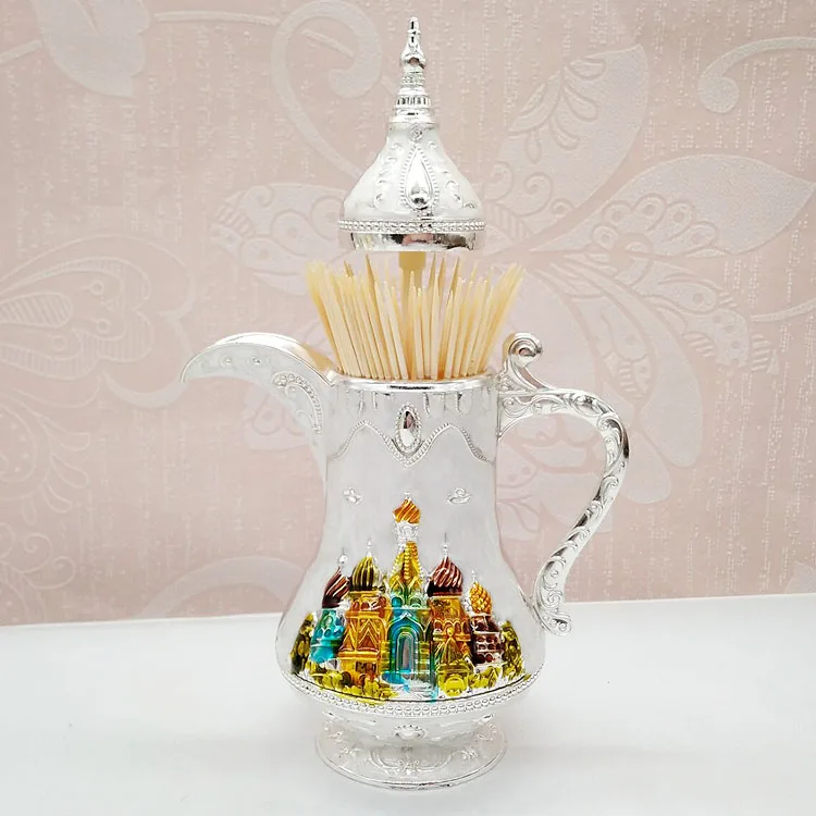 Fashion quality toothpick box fashion modern toothpick tube automatic stainless steel quality toothpick cans
Fashion quality toothpick box fashion modern toothpick tube automatic stainless steel quality toothpick cans