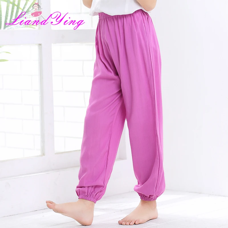 Retail 2T to 14T Elastic Anti-mosquito Lantern Pants Children Girls Spring Fall Pink Blue Colorful Leggings Kids Princess Pants
Retail 2T to 14T Elastic Anti-mosquito Lantern Pants Children Girls Spring Fall Pink Blue Colorful Leggings Kids Princess Pants