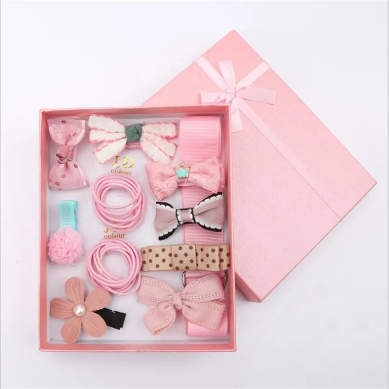 10Pcs/Set Korean Fashion Girls Hair Accessories Elastic Hair Bands Flower Hair Clips Candy Hairclip Cute Hairpins Bows Headdress
10Pcs/Set Korean Fashion Girls Hair Accessories Elastic Hair Bands Flower Hair Clips Candy Hairclip Cute Hairpins Bows Headdress