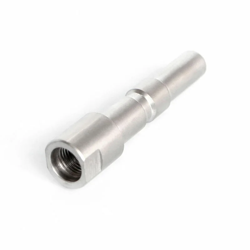 For Nilfisk KEW Alto WAP High Pressure Washer Car Washer Snow Foam Lance Foam 1/4"Nozzle Adapter Connector Quick Release Fitting
For Nilfisk KEW Alto WAP High Pressure Washer Car Washer Snow Foam Lance Foam 1/4"Nozzle Adapter Connector Quick Release Fitting