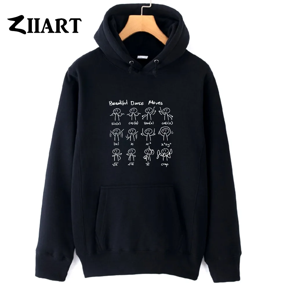 beautiful dance moves geek dancing mathematician couple clothes boys man male autumn winter fleece hoodies
beautiful dance moves geek dancing mathematician couple clothes boys man male autumn winter fleece hoodies