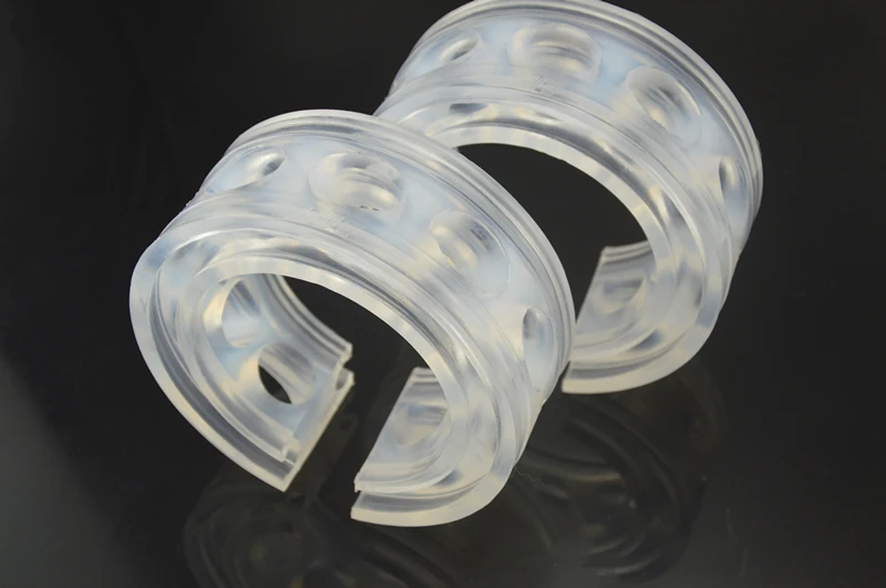 2Pcs Car-Styling Auto A/B/C/D/E/F-Type Shock Absorber Spring Buffer Bumper Pad Power Cushion Buffer Special Sticker on car cover
2Pcs Car-Styling Auto A/B/C/D/E/F-Type Shock Absorber Spring Buffer Bumper Pad Power Cushion Buffer Special Sticker on car cover