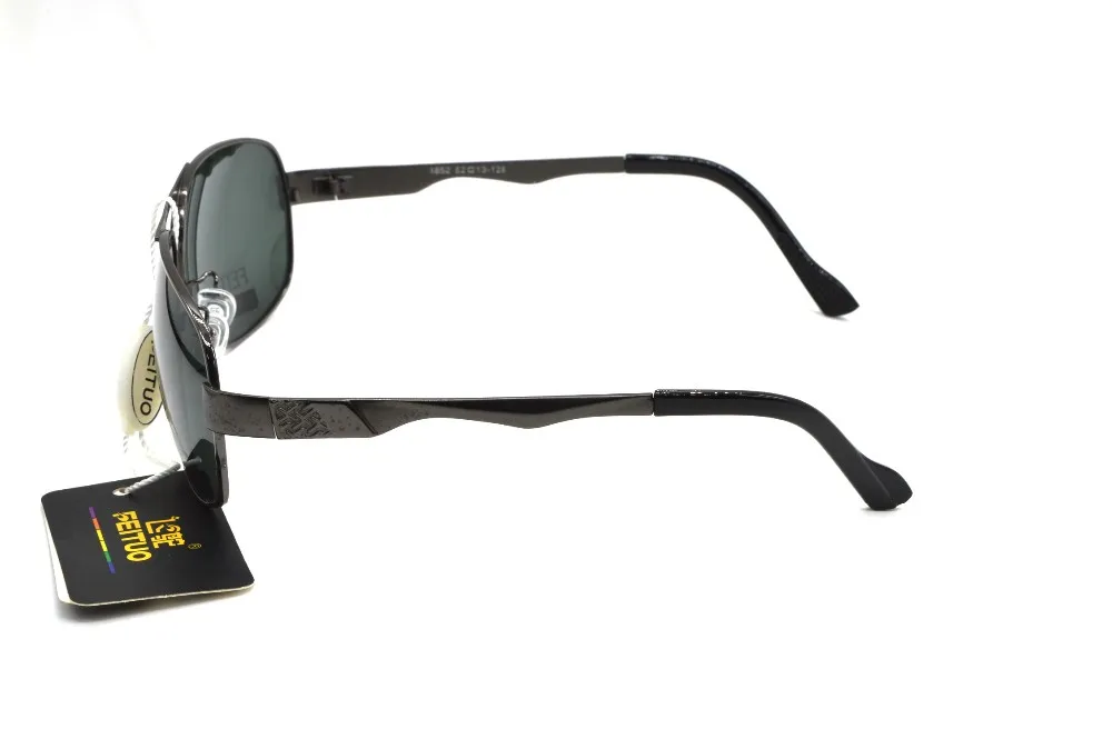 2019 =clara Vida Polarized Reading Sunglasses= Double Bridge Wavy Temples Men Sunglasses Oversized Vintage +1 +1.5 +2 To +4
2019 =clara Vida Polarized Reading Sunglasses= Double Bridge Wavy Temples Men Sunglasses Oversized Vintage +1 +1.5 +2 To +4