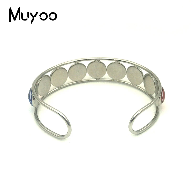 New Galaxy Nebula Horoscope Scorpio Sagittarius Capricorn Aquarius Bangles Fashion Color Glass Dome Zodiac Girls Jewelry Gifts
New Galaxy Nebula Horoscope Scorpio Sagittarius Capricorn Aquarius Bangles Fashion Color Glass Dome Zodiac Girls Jewelry Gifts