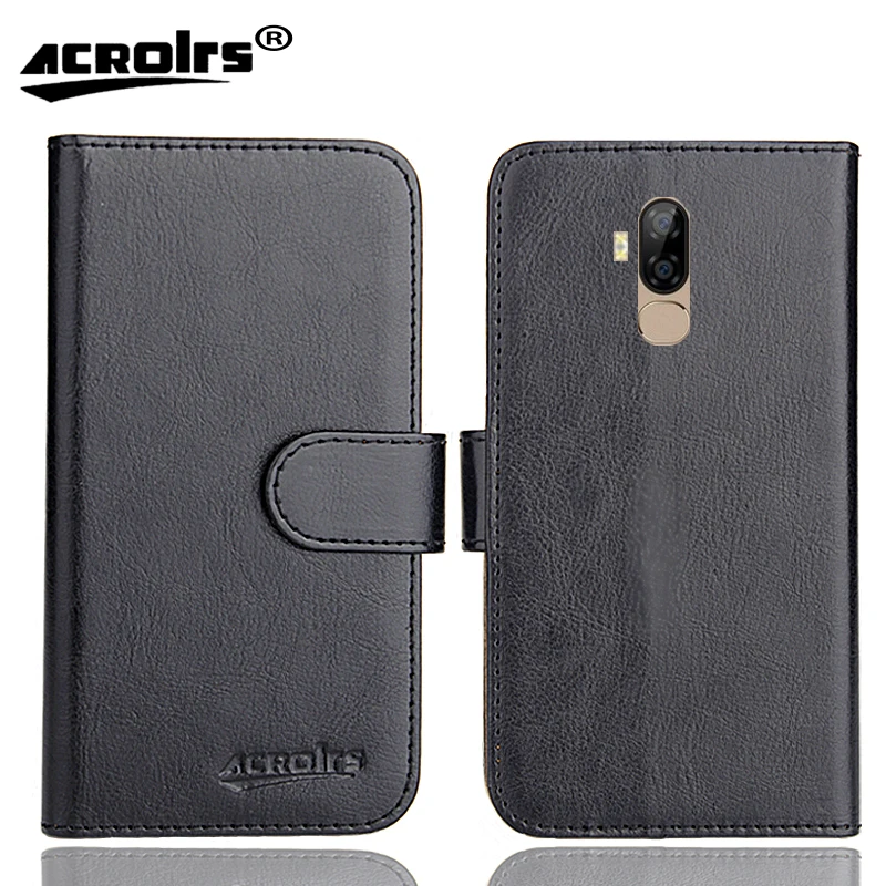 Ulefone Power 3L Case 6 Colors Dedicated Leather Exclusive Special Crazy Horse Phone Cover Cases Credit Wallet+Tracking
Ulefone Power 3L Case 6 Colors Dedicated Leather Exclusive Special Crazy Horse Phone Cover Cases Credit Wallet+Tracking