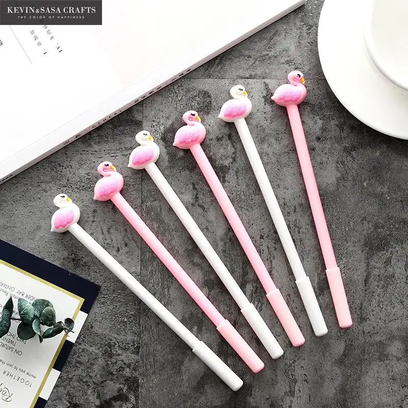 2Pcs Gel Pen Set Cute Pen Quality Stationary Kawaii School Supplies Gel Ink Pen School Tools Stationary Office Suppliers Pen
2Pcs Gel Pen Set Cute Pen Quality Stationary Kawaii School Supplies Gel Ink Pen School Tools Stationary Office Suppliers Pen