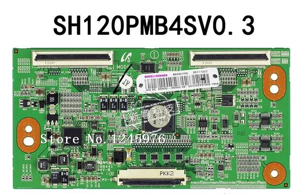 Бесплатная доставка H120PMB4SV0.3 100% оригинал для LED UA46D6000 D6400 SH120PMB4SV0.3 в наличии SH120PMB4SV0.3
Бесплатная доставка H120PMB4SV0.3 100% оригинал для LED UA46D6000 D6400 SH120PMB4SV0.3 в наличии SH120PMB4SV0.3